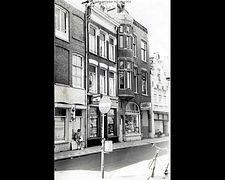 Groningen oorlogstijd142